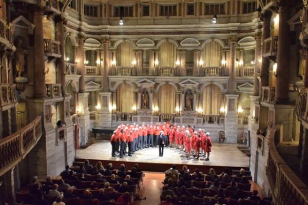 2017 10 21 Mantova Teatro Bibiena